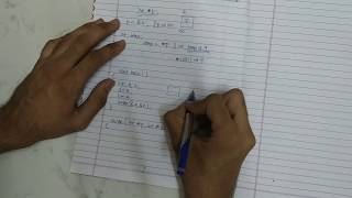 Celebrity Swapping of 2 numbers using pointers and functions (in C) Wealth