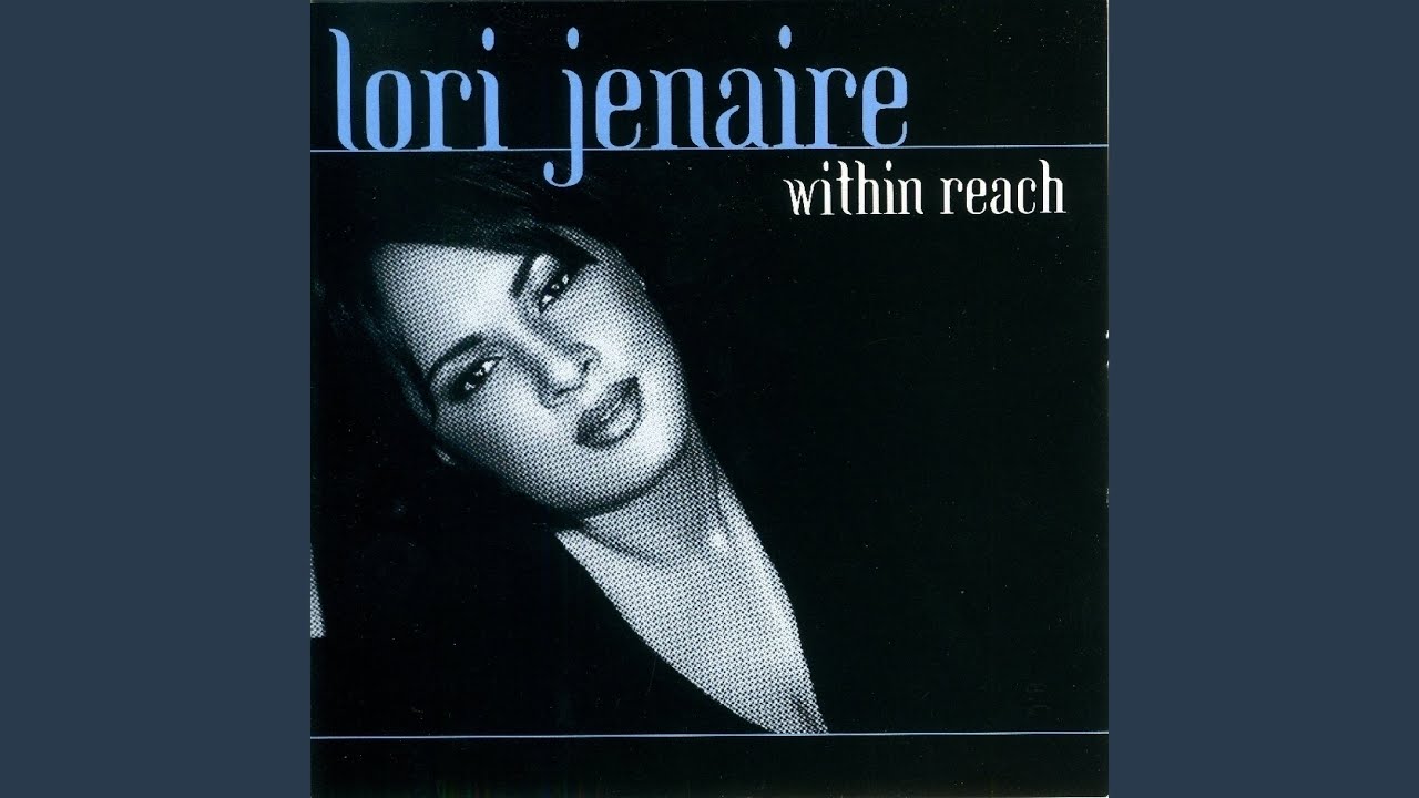 Watch I Do on YouTube Watch I Do on YouTube