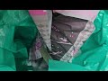 設備 内装 🚽 🚺 water closet サニタ 環境音 ASMR asmr Japanese toilet 2026年3月31日