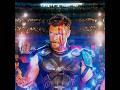 Thor ka asli Jalwa! ⚡🔥 #Thor #Avengers #Shorts