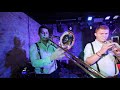 Танці на весіллі Музиканти грають на живо LIVE