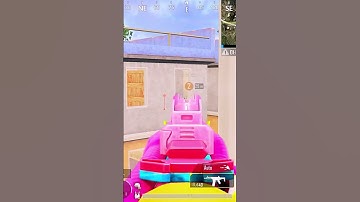 1v2🔥 #pubg #bgmi #gaming #youtubeshorts #shorts #short #shortfeed #viral #trending #op #pubgmobile