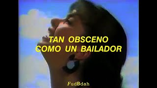 Tu Mamá Escuchaba Esta Canción Cuando Era Joven
