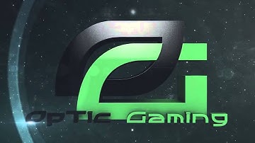 Toontown Rewritten - Randomness [2]