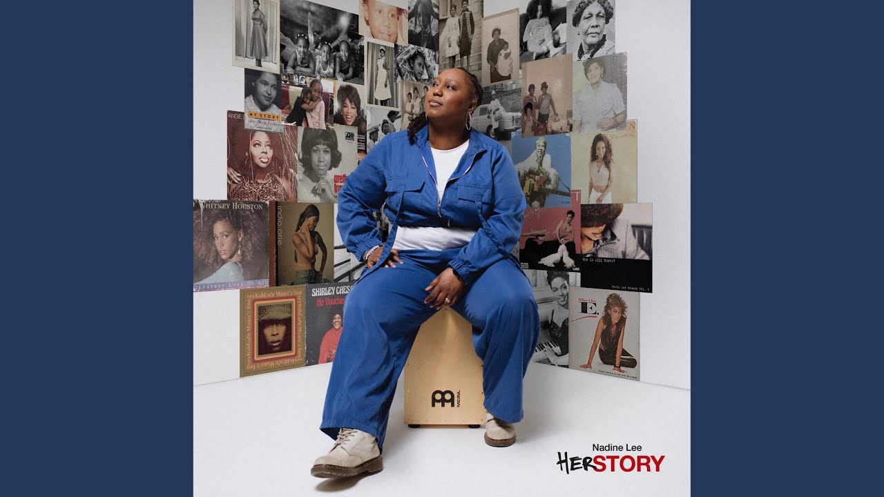 Finally... adlı videoyu YouTube'da izle Finally... adlı videoyu YouTube'da izle