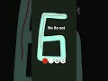 no its not imposible
