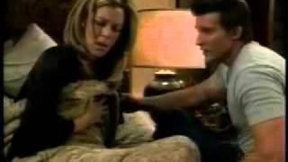 ~ JaSam Chronicles 413 ~