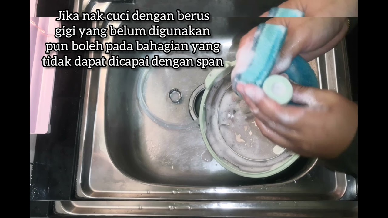 primada pressure cooker 2.5 litre