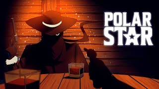 Polar Star - Announce Trailer screenshot 4