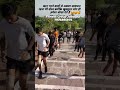 Stair Training Fitness Group Jabalpur NIS Coach Anand Yadav 7974895874 || #mp #physical #running