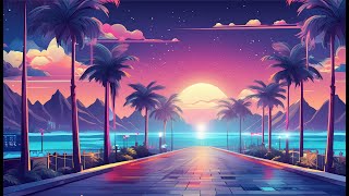 Aurora Ignite - Trouble