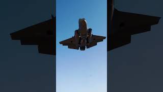 F35B