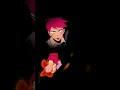 Play with fire [_ANIMATION_] @CuteC3