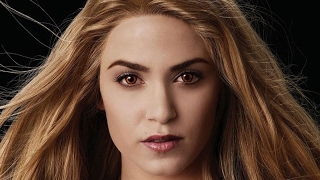 Why Hollywood Won't Cast Nikki Reed Anymore - Like