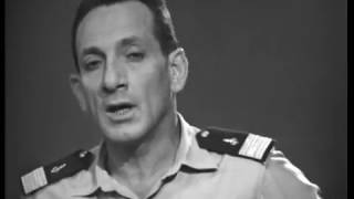 סיכומי מלחמת ששת הימים - חיל הים - חלק א'