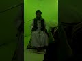 Milaad noor mujassam  aneesemillath 2017