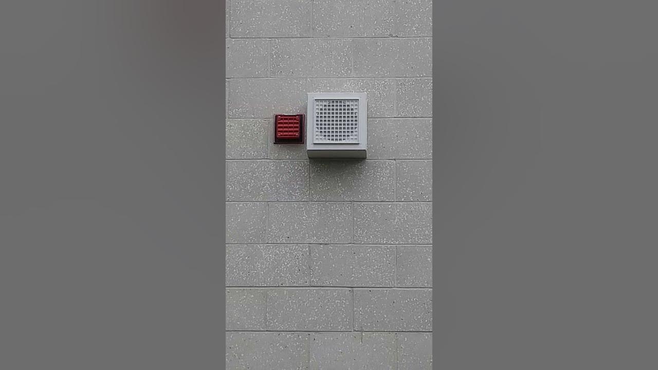 My School Bell