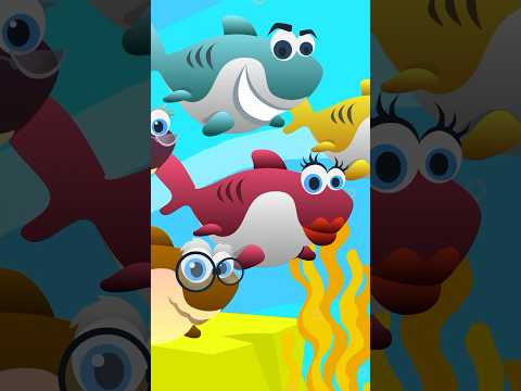 Чух Чух ТВ #детскиепесни#длядетей#forkids#чухчухтв#песнидлядетей