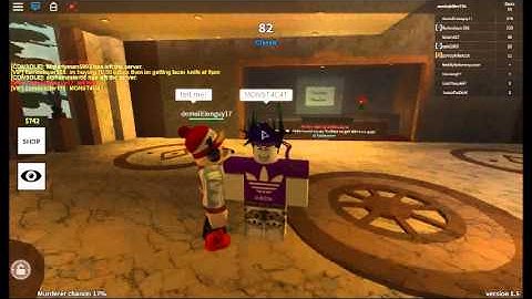 code 1 twisted murderer