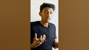 What Is Logical Operator #youtubeshorts #coding_for_beginners #coding #shorts