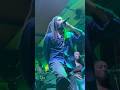 Julian Marley & The Uprising - Boom Draw Live @ Rasta Home Koh Phangan Thailand 15/05/2026