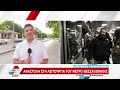 Αναστολή στη λειτουργία του μετρό Θεσσαλονίκης Σήμερα 25 06 2025 Αναστολή στη λειτουργία του μετρό Θεσσαλονίκης Σήμερα 25 06 2025