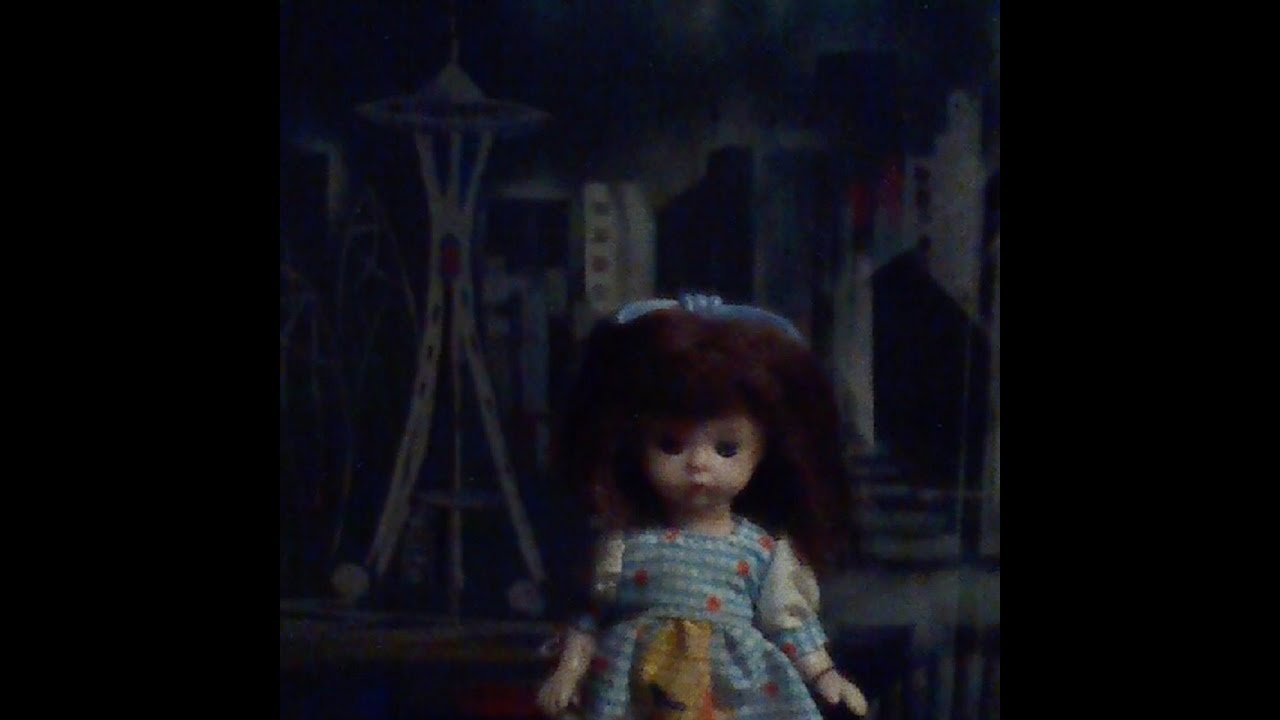 Cynic / Bad Young Days / Gardening Angel