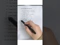 Chinese Daily Sentences 20 🇨🇳