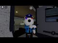 Extreme Station Jumpscares Part 1