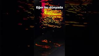 İYİ OLMAK SUÇSA BEN SUÇLUYUM | Kırılmayı Seçtim | DERIN DAMAR