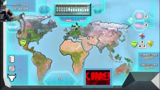 INVADE NORTH KOREA | Make america great again the trump presicidency screenshot 2