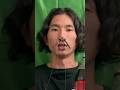 好きなスポーツはバタフライ#初代メントスコーラ日本代表 #メントスコーラ #高市早苗