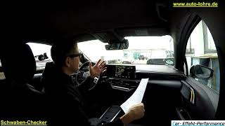 Renault Clio 2026 Full-Hybrid E-Tech 160 Verbrauchstest 100Km, Kurzstrecke, Autobahn, Reichweite