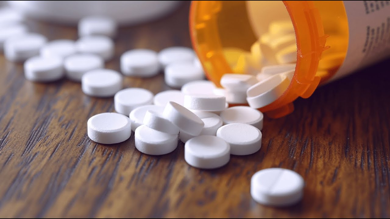 What Is Xanax Used For What Is Xanax Used For