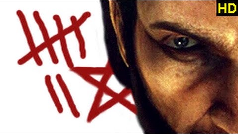 FEAR 3. CO-OP Playthrough Commentary Gameplay. Part 7. PC HD video - PugmanPlays.