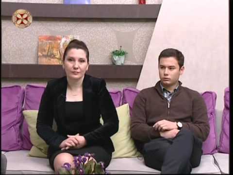 ევროსაბჭოს ყოველწლიურ თვითმმართველობის კონგრესს ქართველი მოზარდებიც შეუერთდნენ.