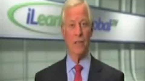 QUICK GOAL SETTING FORMULA BRIAN TRACY