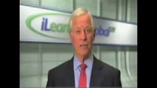 QUICK GOAL SETTING FORMULA BRIAN TRACY