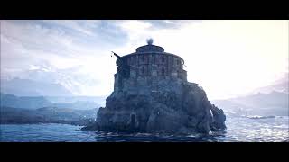 Het Nostra-il, The Northern Hearth