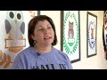 Fonde Elementary Classes Resume Fonde Elementary Classes Resume