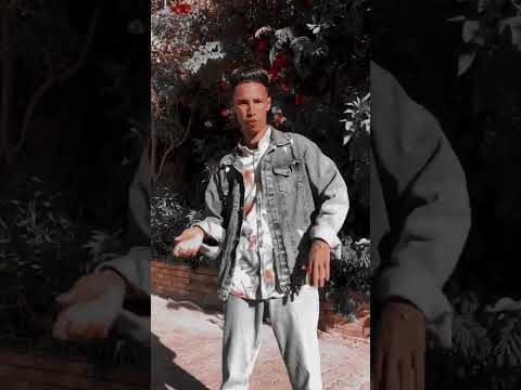 الخيانه مبداكم انتم عصام صاصا 