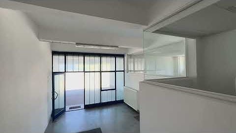 Talpagasse Drohnenvideo Immogith