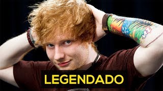 Video-Miniaturansicht von „Ed Sheeran - So [Legendado/Tradução]“