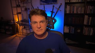 The $0 Launch: Get Your First 3 Clients with No Website, No LLC, No Problem