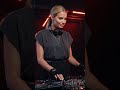 Dark Techno for Coding Tonight | CYRANE