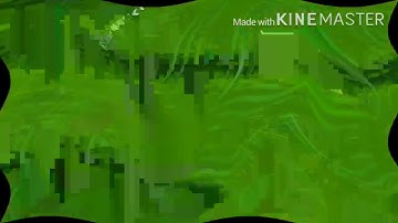 Me At The Zoo Render Pack Round 141 Geometrytracker Major 8