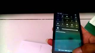 Oppo mirror 3 indonesia