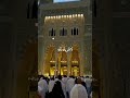 #hajj2026 #1million #foryou #1000subscriber #emotional #islamicshorts