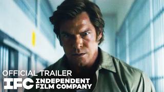 Motor City – Official Trailer (2026) | Independent Film Company