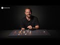 Bo Svensson • Bundesliga Tactics, Mainz 2 Bayern Munich 1 • Masterclass